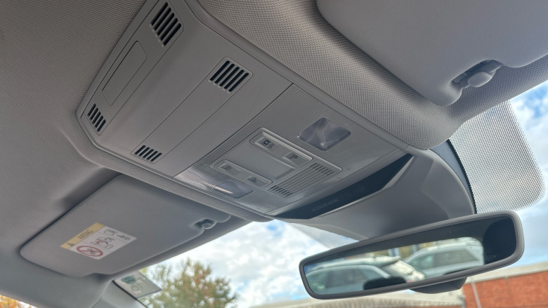 Volkswagen T-Roc 1.0 TSI SE 5dr Petrol Hatchback